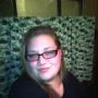 Desiree Baker Photo 29