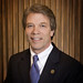 John Cannon Photo 44