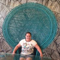 Andrea Womack Photo 29