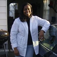 Angela Neeley Photo 7