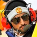Mohammed Rashid Photo 20