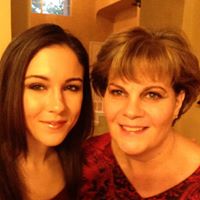 Leslie Hendrickson Photo 5