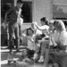 Darlene Burton Photo 29