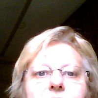Joyce Kuhn Photo 9