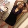 Elizabeth Prince Photo 25
