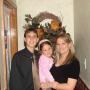 Angela Mcghee Photo 16