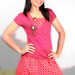 Christine Gonzales Photo 28