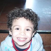 Felipe Castro Photo 43