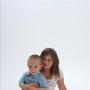 Angela Mcgrath Photo 25