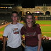 Rebecca Bibbs Photo 5