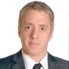 Jason Cavo Photo 1