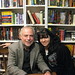 Ann Russo Photo 35