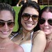 Mary Pimentel Photo 42