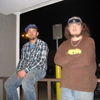 James Anglin Photo 4