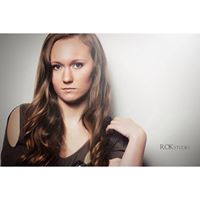 Jessica Choate Photo 11
