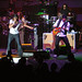 Jason Mcmurray Photo 34