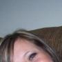 Tanya Hunt Photo 34