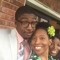 Tonia Turner Photo 8