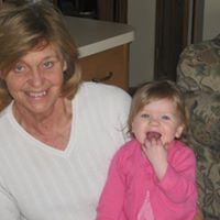 Karen Sartain Photo 21