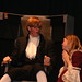 Mary Girard Photo 23