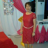 Agnes Suarez Photo 9