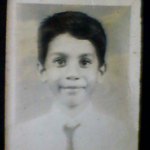 Siddharth Das Photo 6 Siddharth Das Photo 6