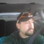 John Dutcher Photo 10