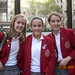 Caroline Cook Photo 13