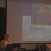 Bruce Simon Photo 29