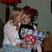 Connie Schneider Photo 20