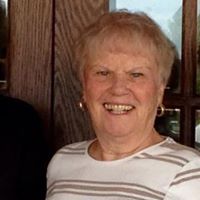 Ruth Swanson Photo 5