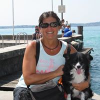 Roberta Roby Photo 25