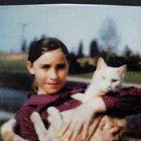 Diane Norwood Photo 5