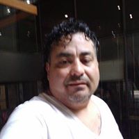 Eddie Robles Photo 4