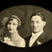 George Grooms Photo 12