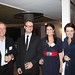 James Rothery Photo 9