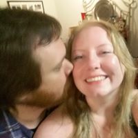 Cynthia Morrell Photo 23