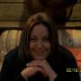 Melissa Oberg Photo 1