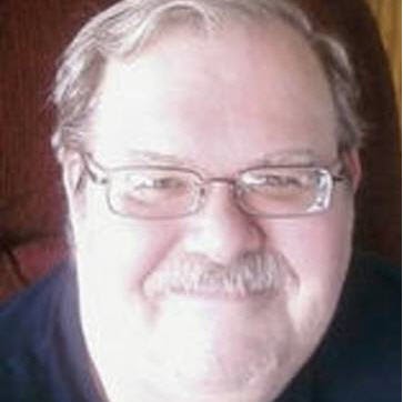 Ken Lovell Photo 8