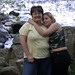 Debi Lane Photo 19