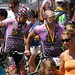 Marc Rushing Photo 2