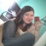Holly Mims Photo 4