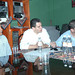 Maria Noriega Photo 32