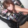 Heather Fairley Photo 8