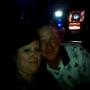 Susan Foote Photo 16