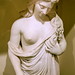 Randolph Rogers Photo 23