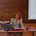 Ana Nolasco Photo 9