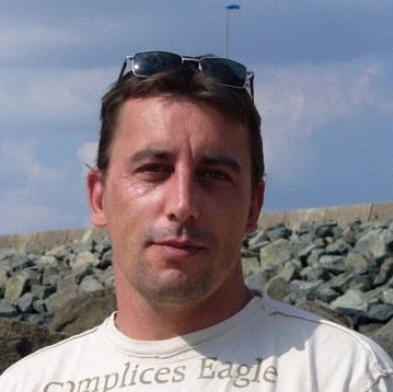 Michael Schermann Photo 20