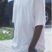 Bennie Ross Photo 4