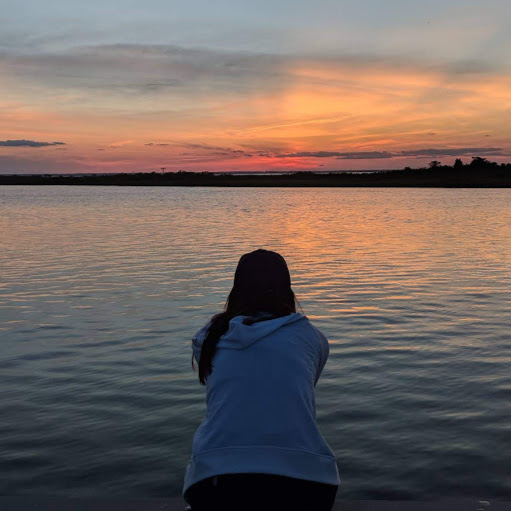 Katherine Yoon Photo 9